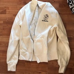 Disney/Mickey Mouse Jacket